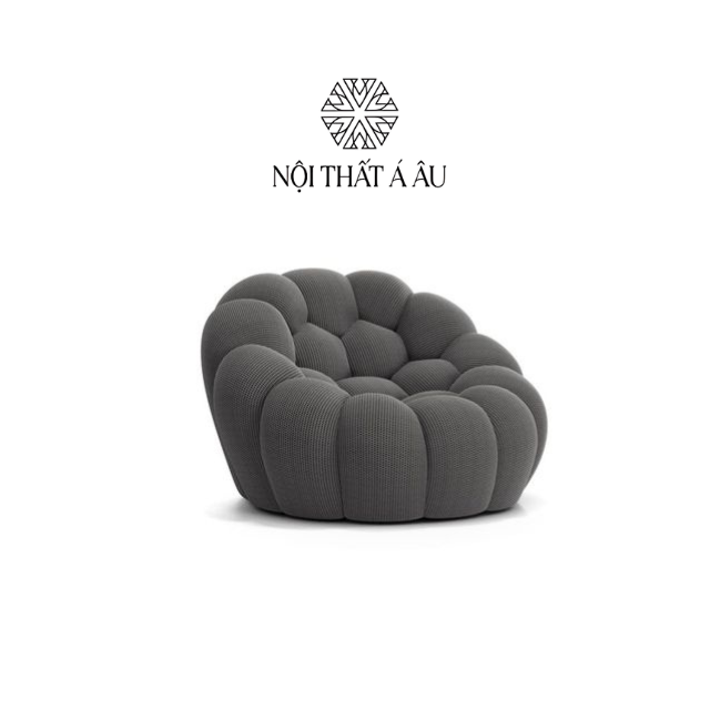 sofa-don-bubble-thiet-ke-doc-dao-g929-4