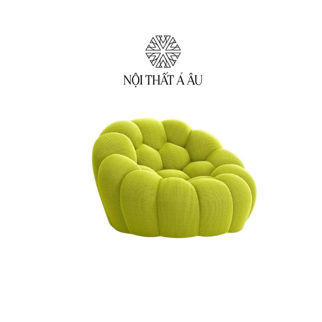 sofa-don-bubble-thiet-ke-doc-dao-g929-5