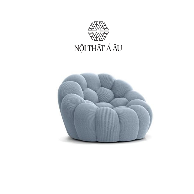 sofa-don-bubble-thiet-ke-doc-dao-g929-7