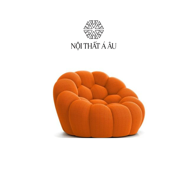 sofa-don-bubble-thiet-ke-doc-dao-g929-8