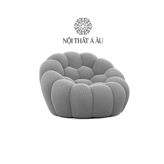 sofa-don-bubble-thiet-ke-doc-dao-g929-9