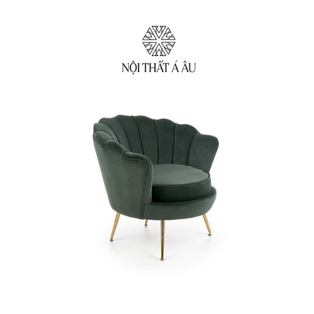 sofa-don-camellia-cao-cap-o121-10