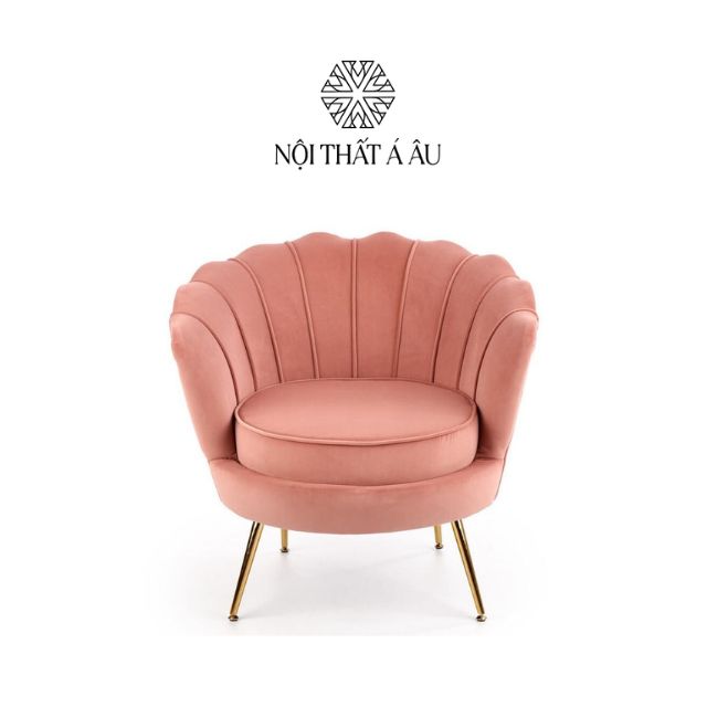 sofa-don-camellia-cao-cap-o121-5