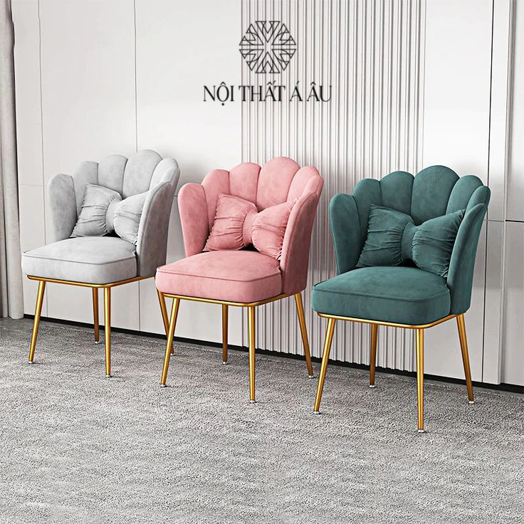 sofa-don-camellia-cao-cap-o121-6