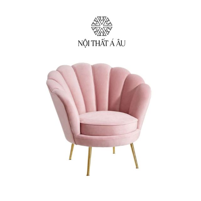 sofa-don-camellia-cao-cap-o121-7