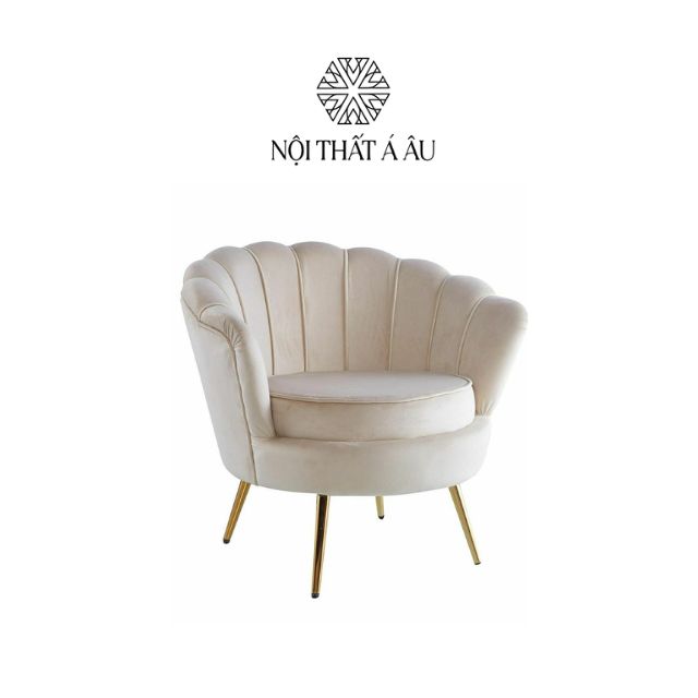 sofa-don-camellia-cao-cap-o121-8