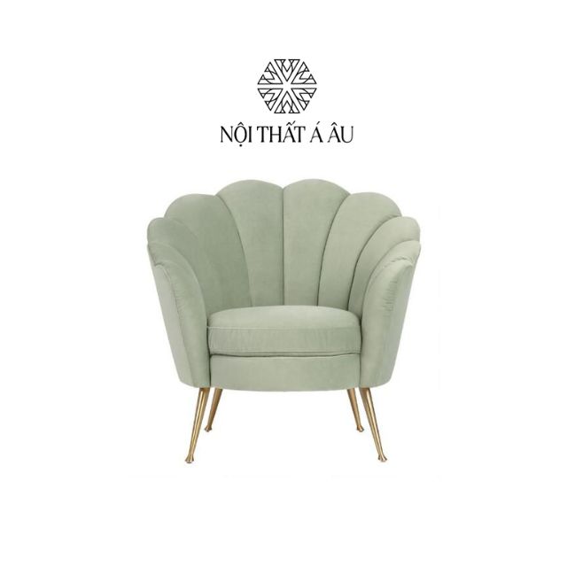 sofa-don-camellia-cao-cap-o121-9