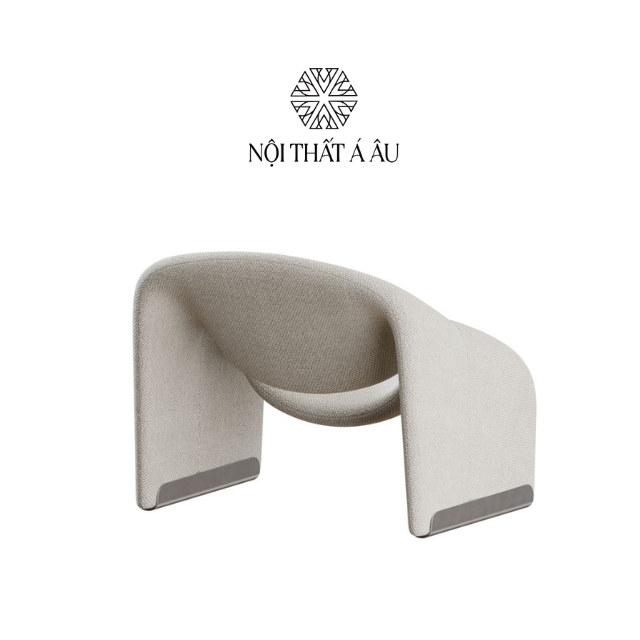 sofa-don-chu-m-s316-10