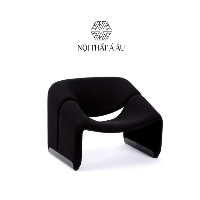 sofa-don-chu-m-s316-11