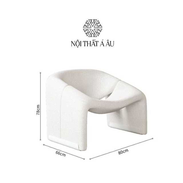 sofa-don-chu-m-s316-12