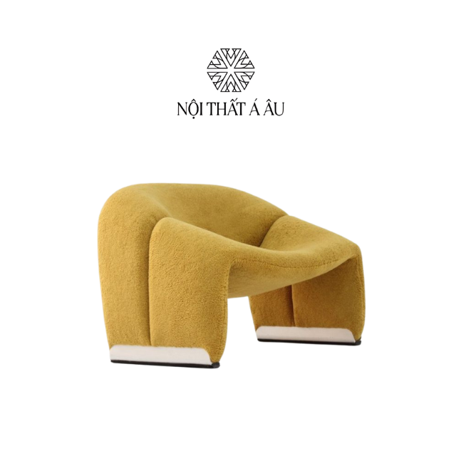 sofa-don-chu-m-s316-3