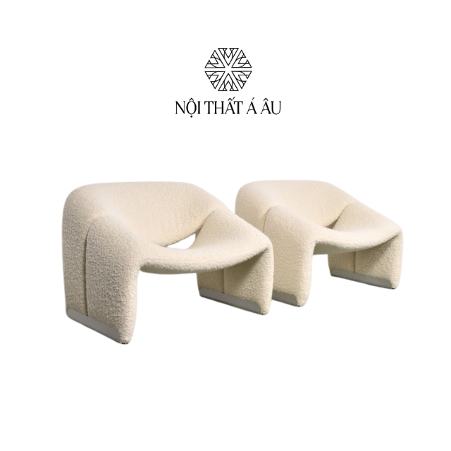 sofa-don-chu-m-s316-4