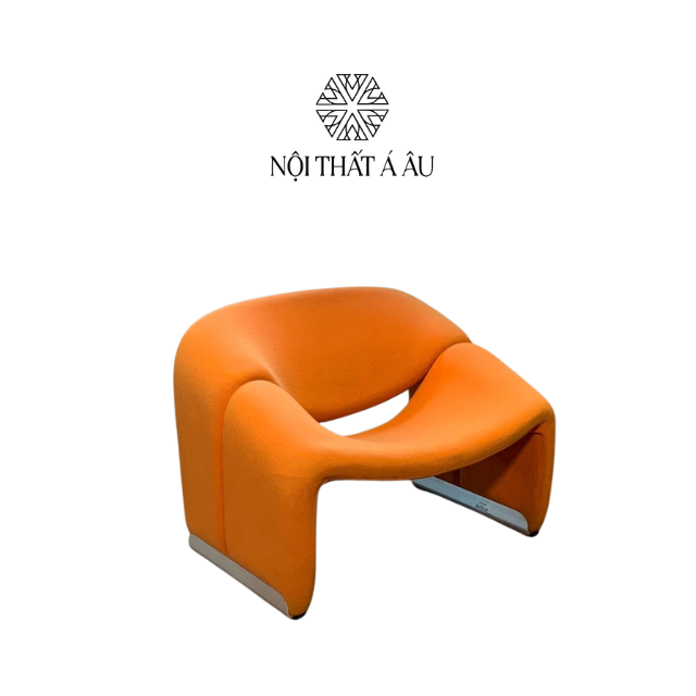 sofa-don-chu-m-s316-5