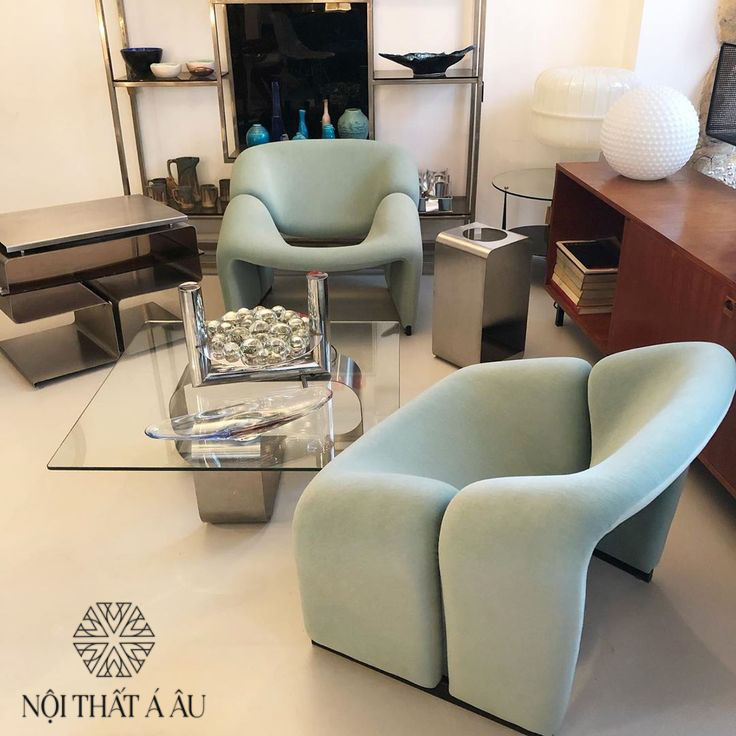 sofa-don-chu-m-s316-6