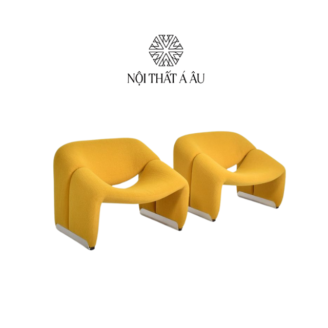 sofa-don-chu-m-s316-8