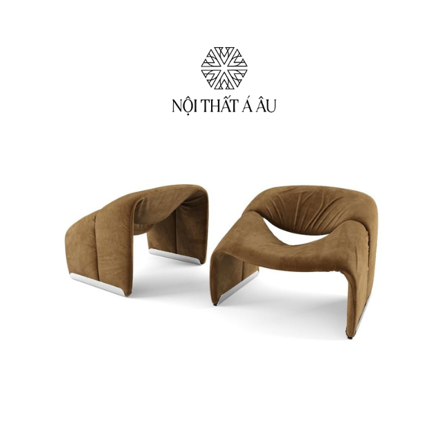 sofa-don-chu-m-s316-9