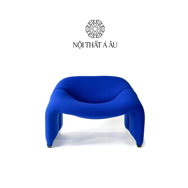 Sofa Đơn Chữ M S108