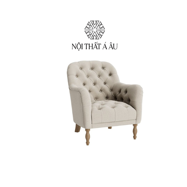 sofa-don-thu-gian-doc-sach-m228-3