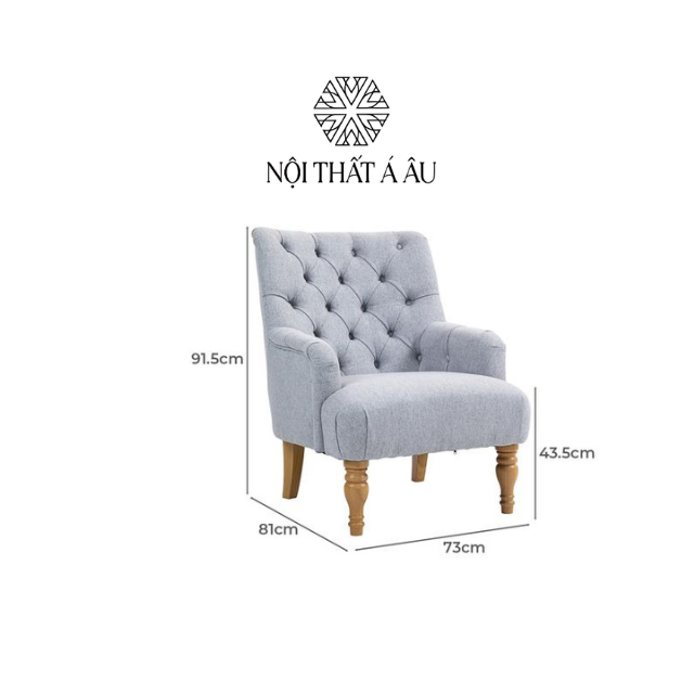 sofa-don-thu-gian-doc-sach-m228-4