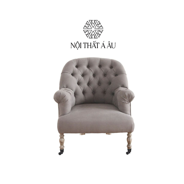 sofa-don-thu-gian-doc-sach-m228-8