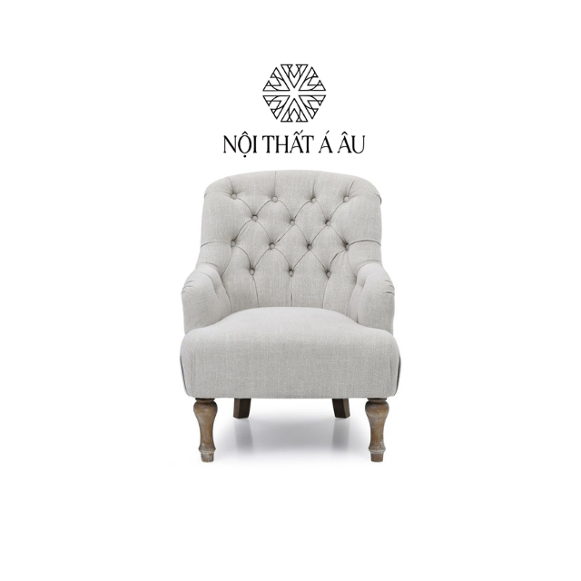Sofa Đơn Thư Giãn Đọc Sách S104