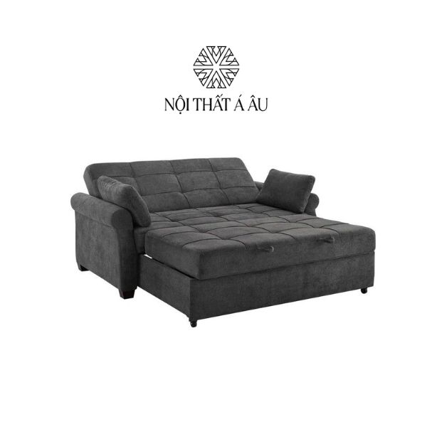 sofa-goc-bed-hop-nang-da-nang-w918-3