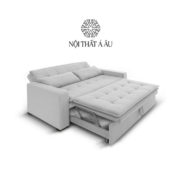 sofa-goc-bed-hop-nang-da-nang-w918-7