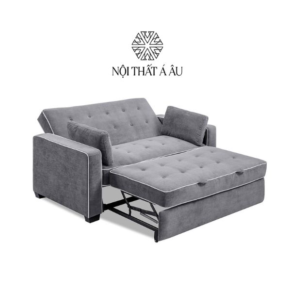 Sofa Góc Bed Hộp Nâng Đa Năng S204