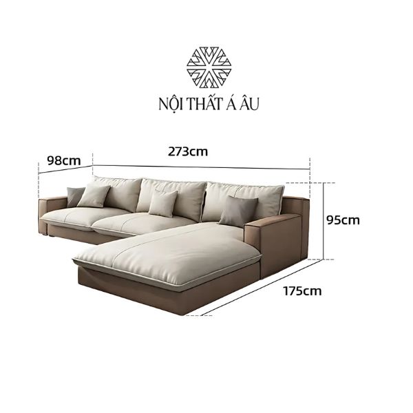 sofa-goc-boc-da-microfiber-t921-3
