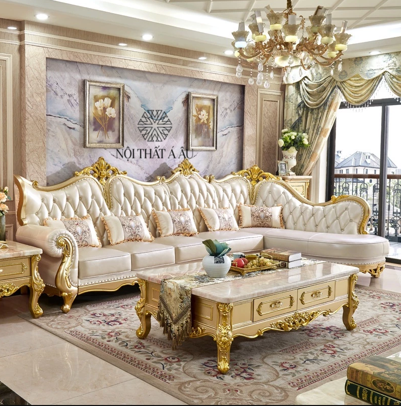 sofa-goc-l-tan-co-dien-g992-5