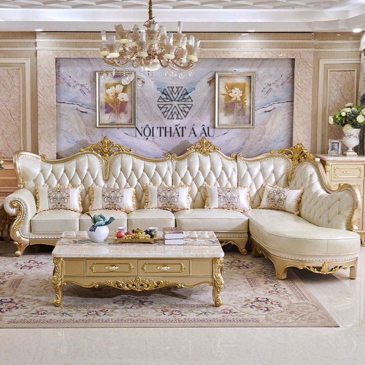 sofa-goc-l-tan-co-dien-g992-7