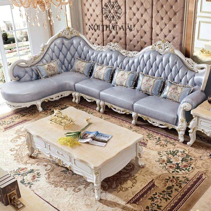 sofa-goc-l-tan-co-dien-s316-1
