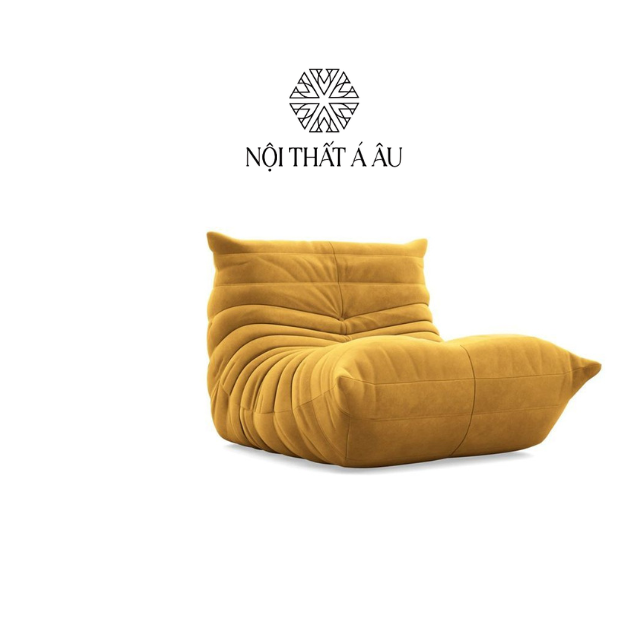 sofa-luoi-togo-dang-sau-buom-l361-3