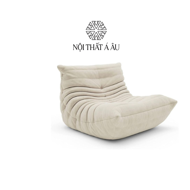 sofa-luoi-togo-dang-sau-buom-l361-4
