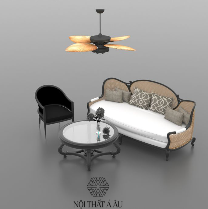 sofa-marriot-indochine-s317-5