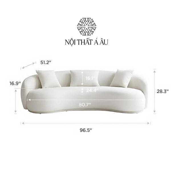 sofa-vang-cong-q612-5