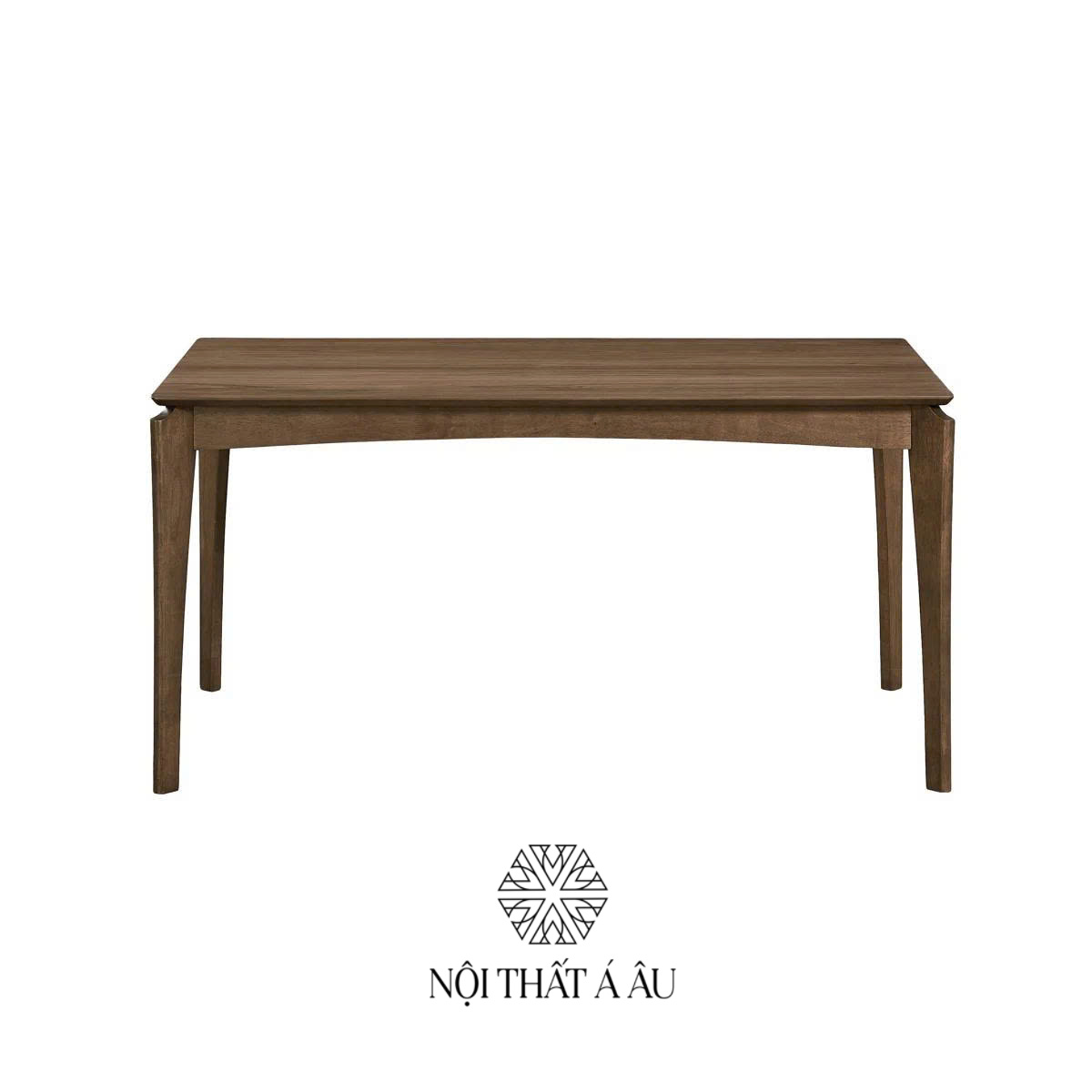 ban-an-chu-nhat-escalante-t115-12