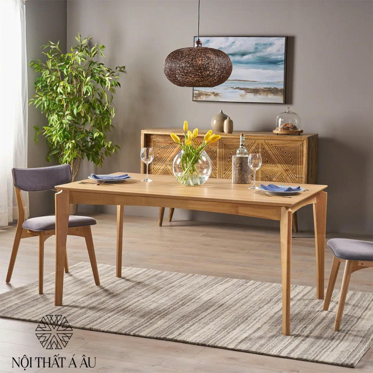 ban-an-chu-nhat-escalante-t115-15