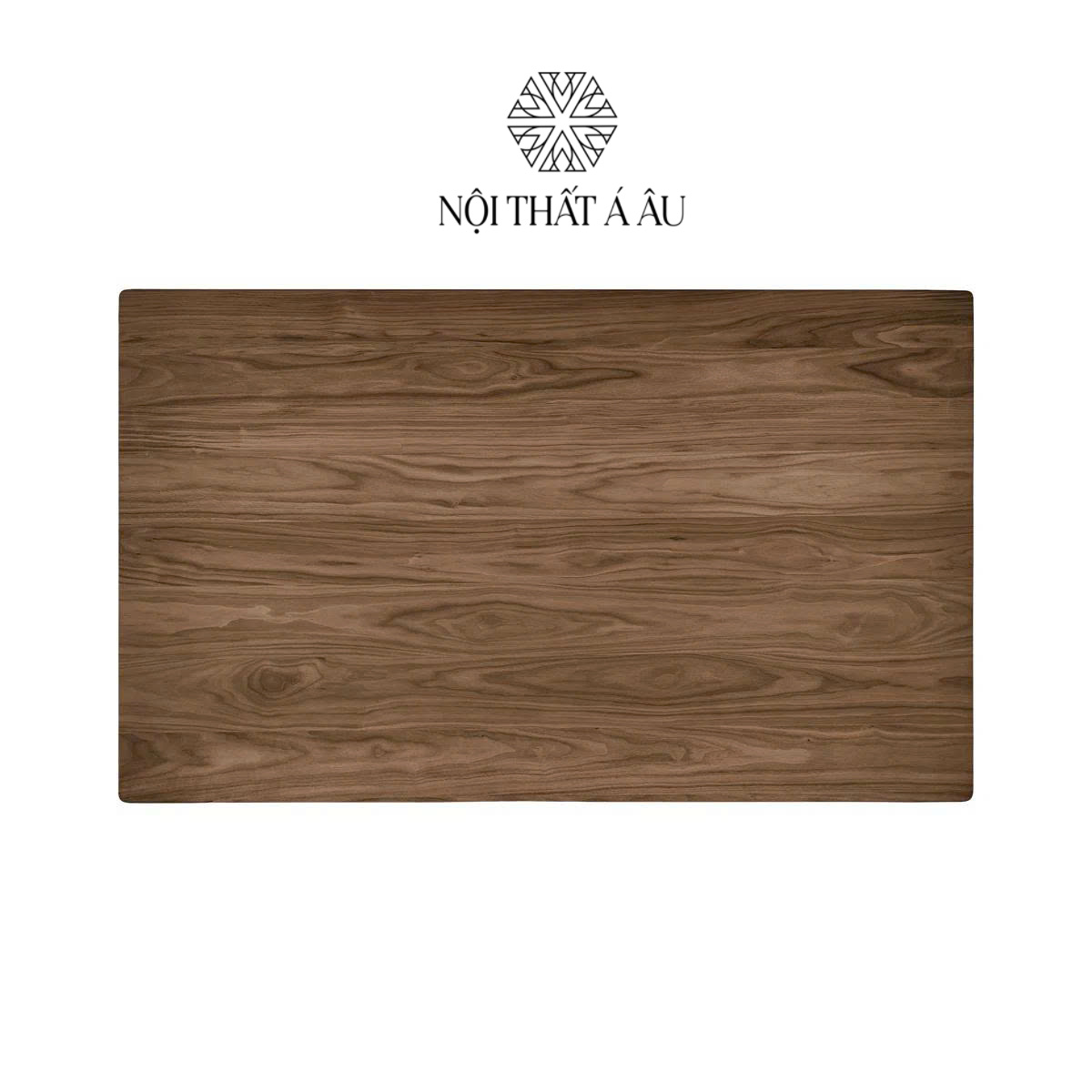 ban-an-chu-nhat-escalante-t115-8