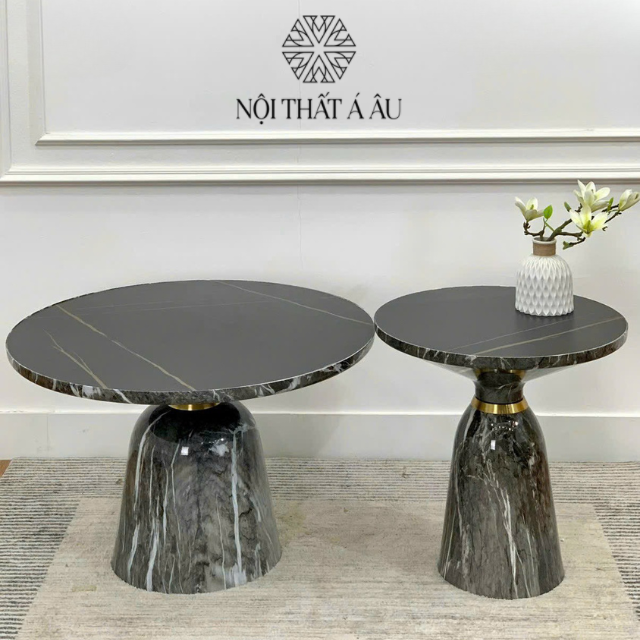 ban-tra-decor-mat-da-tron-nhap-khau-t107-12