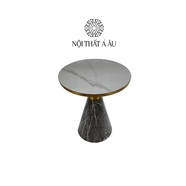ban-tra-decor-mat-da-tron-nhap-khau-t107-13