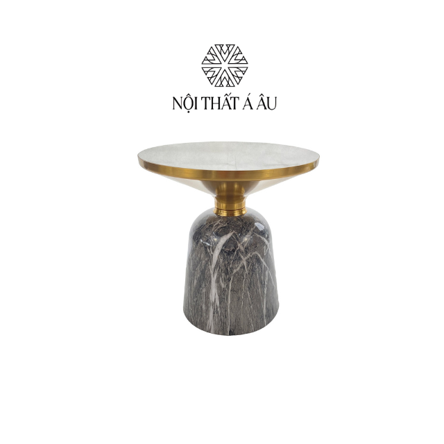 ban-tra-decor-mat-da-tron-nhap-khau-t107-14