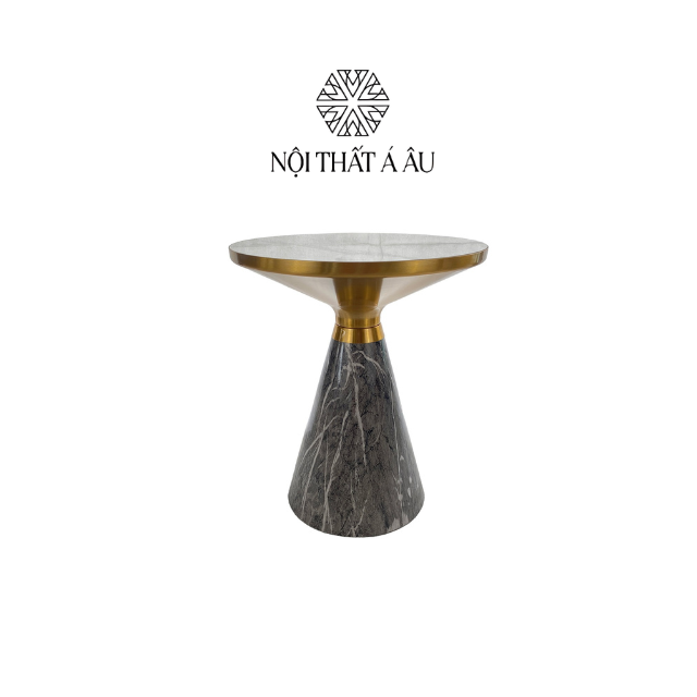 ban-tra-decor-mat-da-tron-nhap-khau-t107-15