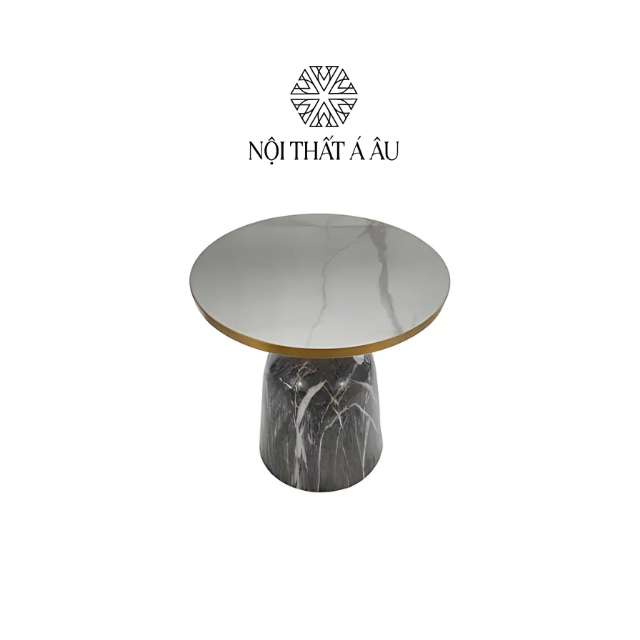 ban-tra-decor-mat-da-tron-nhap-khau-t107-16