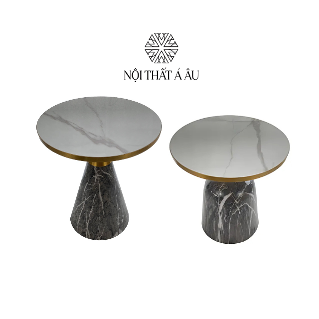 ban-tra-decor-mat-da-tron-nhap-khau-t107-18