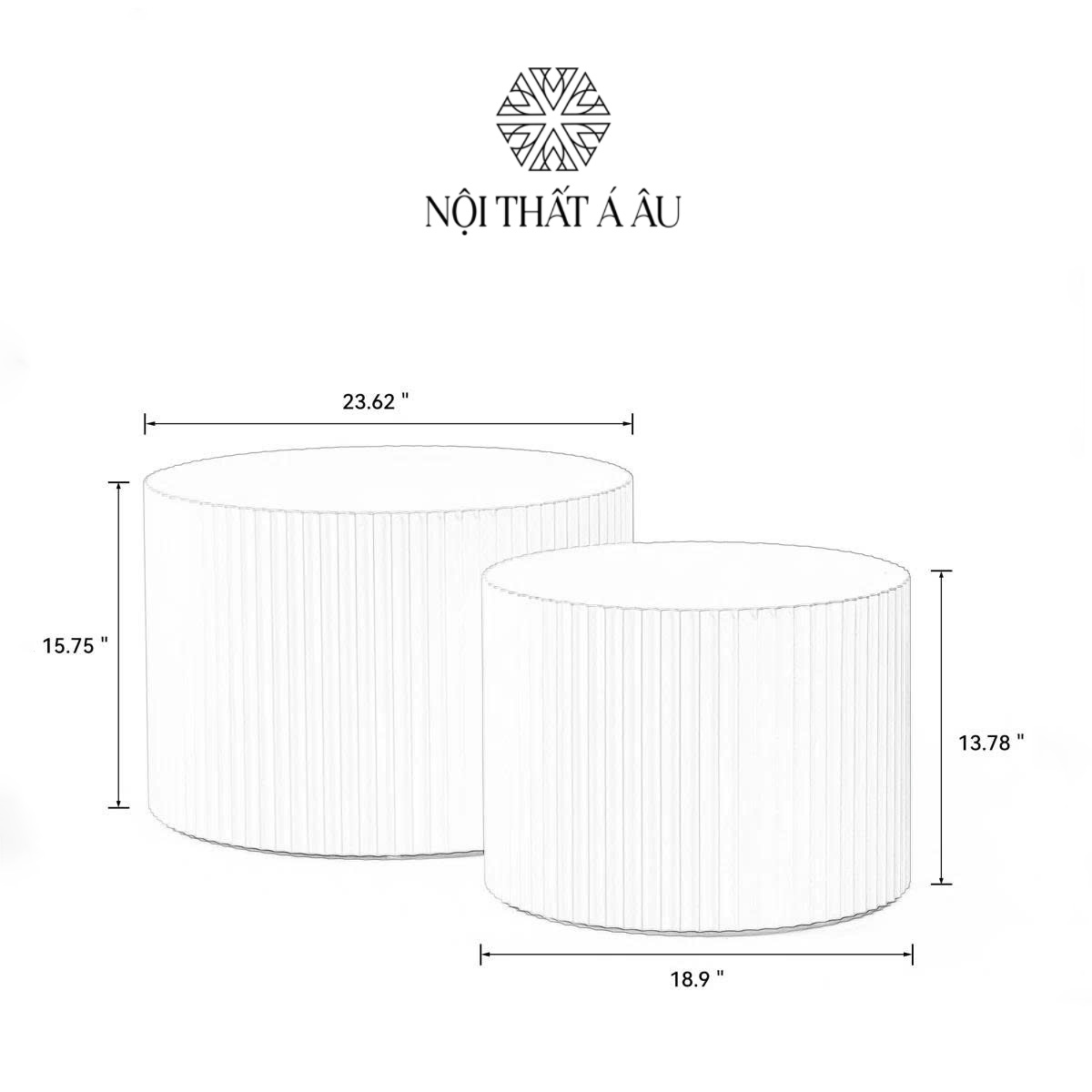 bo-ban-cafe-ban-tra-doi-cao-cap-t125-3