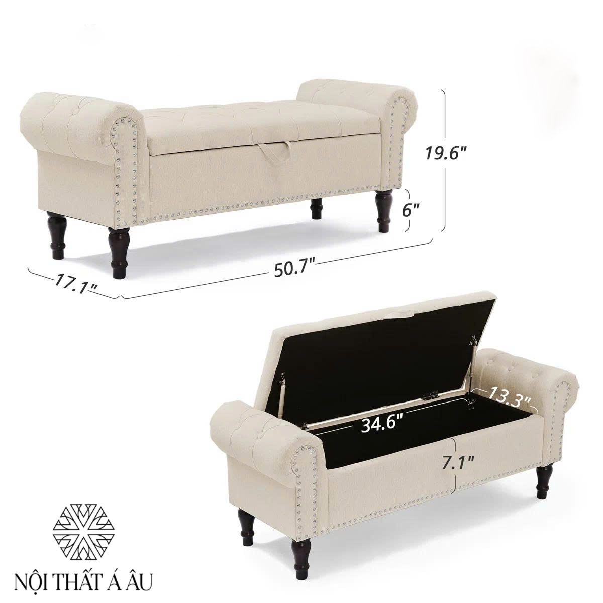don-cuoi-giuong-co-dien-t110-5