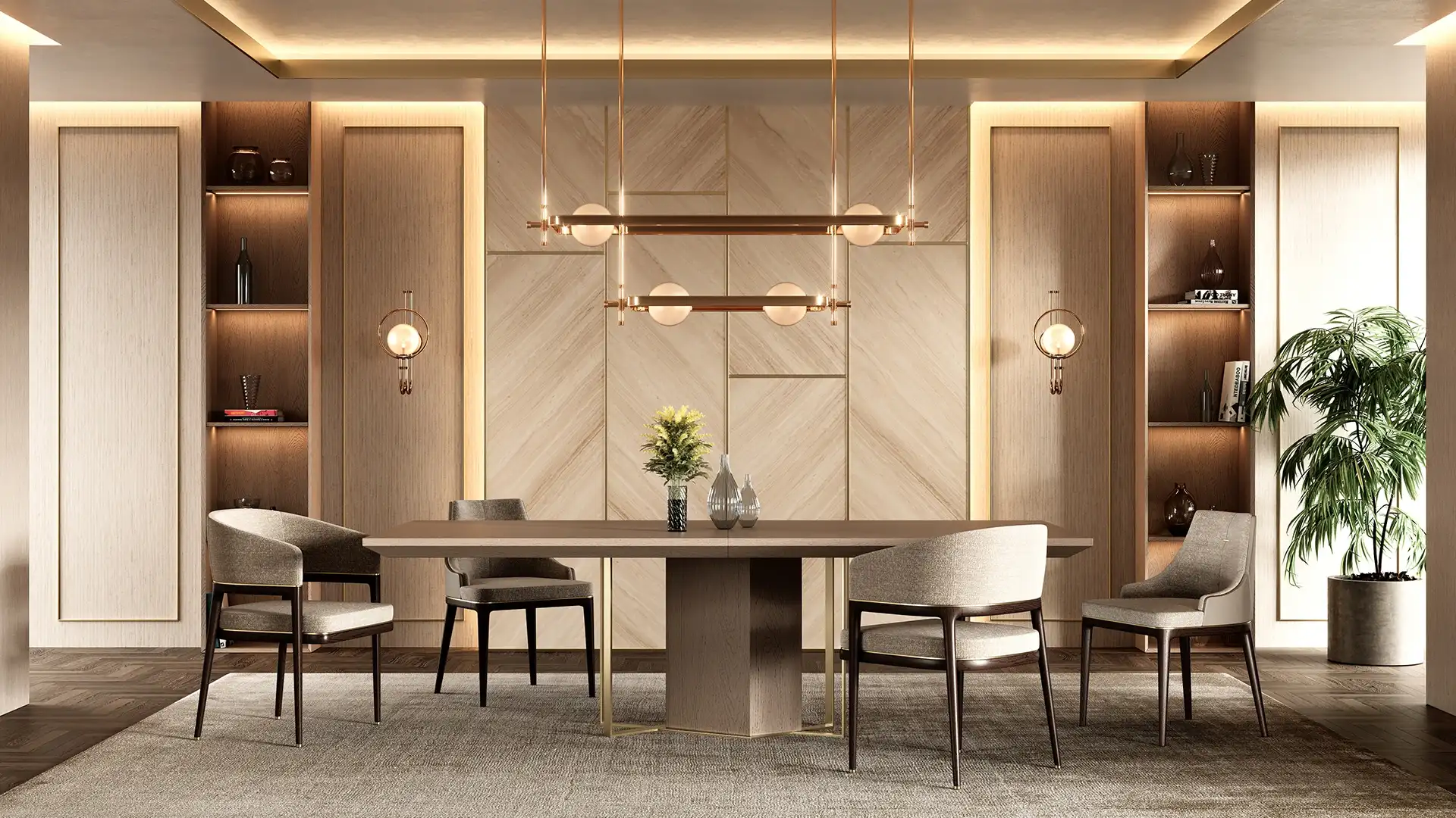 Ghế Ăn Đẹp Hiện Đại Giá Xưởng