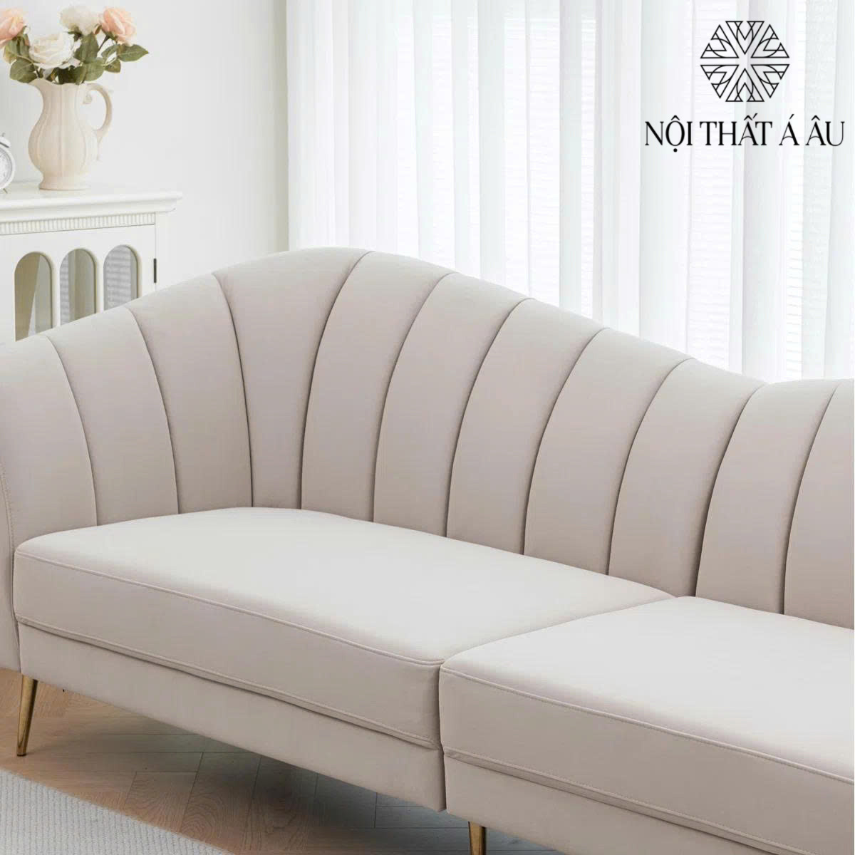 ghe-sofa-nhung-lung-cong-s320-10