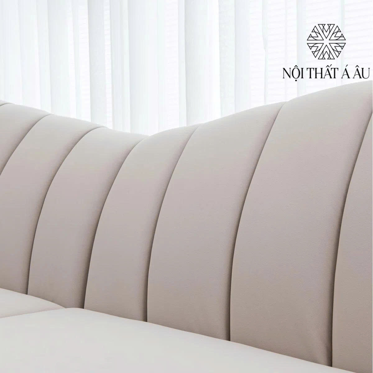 ghe-sofa-nhung-lung-cong-s320-12